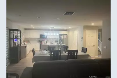 26538 San Jacinto, Menifee, CA 92585 - Photo 15