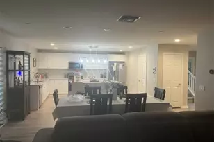 26538 San Jacinto, Menifee, CA 92585 - Photo 15