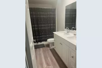 26538 San Jacinto, Menifee, CA 92585 - Photo 9