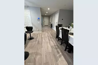 26538 San Jacinto, Menifee, CA 92585 - Photo 17