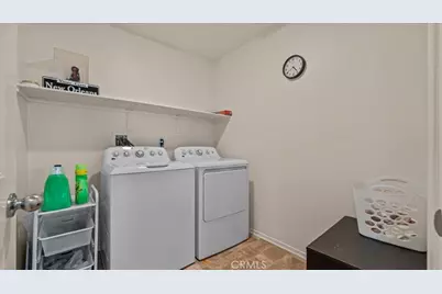 17114 Gray Pine Place, San Bernardino, CA 92407 - Photo 25