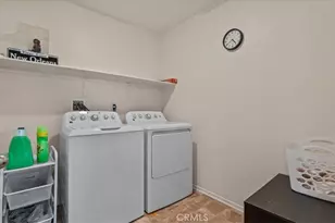 17114 Gray Pine Pl, San Bernardino, CA 92407 - Photo 25