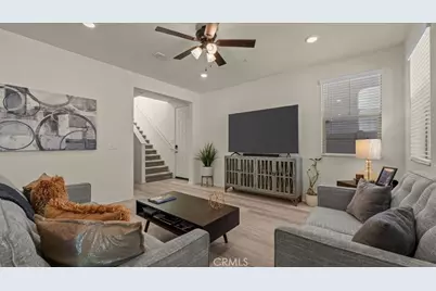 17114 Gray Pine Place, San Bernardino, CA 92407 - Photo 7