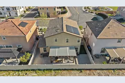 17114 Gray Pine Place, San Bernardino, CA 92407 - Photo 33