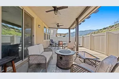 17114 Gray Pine Place, San Bernardino, CA 92407 - Photo 27