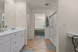 17114 Gray Pine Pl, San Bernardino, CA 92407 - Photo 17