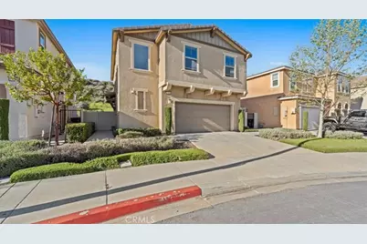 17114 Gray Pine Place, San Bernardino, CA 92407 - Photo 3