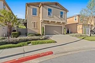 17114 Gray Pine Pl, San Bernardino, CA 92407 - Photo 3