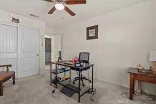 17114 Gray Pine Pl, San Bernardino, CA 92407 - Photo 23