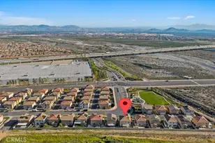 17114 Gray Pine Pl, San Bernardino, CA 92407 - Photo 37