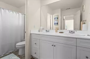 17114 Gray Pine Pl, San Bernardino, CA 92407 - Photo 21