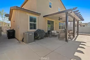 17114 Gray Pine Pl, San Bernardino, CA 92407 - Photo 29