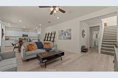 17114 Gray Pine Place, San Bernardino, CA 92407 - Photo 5