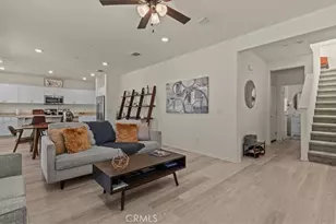 17114 Gray Pine Pl, San Bernardino, CA 92407 - Photo 5