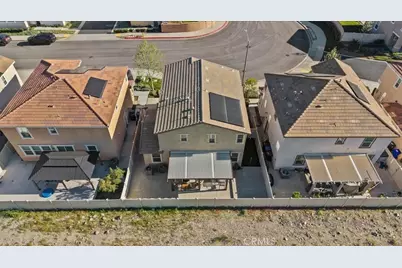 17114 Gray Pine Place, San Bernardino, CA 92407 - Photo 35