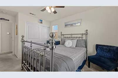 17114 Gray Pine Place, San Bernardino, CA 92407 - Photo 19