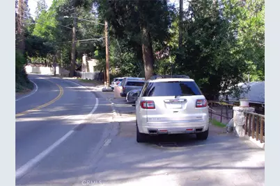 23542 Lake, Crestline, CA 92325 - Photo 3