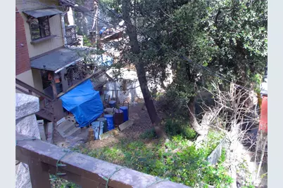 23542 Lake, Crestline, CA 92325 - Photo 1