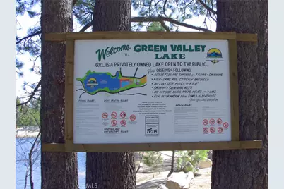 33564 Falling Leaf Dr., Green Valley Lake, CA 92341 - Photo 1