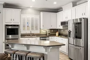 15790 Rock Point, Fontana, CA 92336 - Photo 15