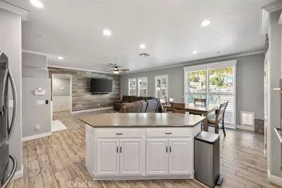 15790 Rock Point, Fontana, CA 92336 - Photo 19