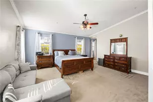 15790 Rock Point, Fontana, CA 92336 - Photo 49