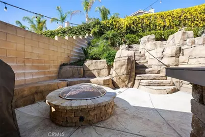 15790 Rock Point, Fontana, CA 92336 - Photo 33