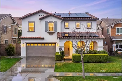 15790 Rock Point, Fontana, CA 92336 - Photo 1