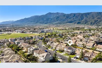 15790 Rock Point, Fontana, CA 92336 - Photo 63