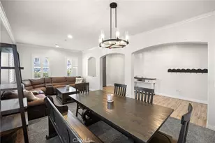 15790 Rock Point, Fontana, CA 92336 - Photo 9