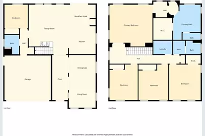 15790 Rock Point, Fontana, CA 92336 - Photo 67