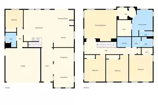 15790 Rock Point, Fontana, CA 92336 - Photo 67