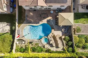 15790 Rock Point, Fontana, CA 92336 - Photo 65