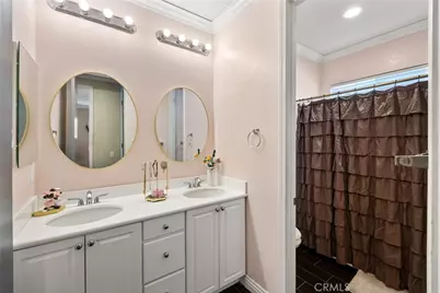 15790 Rock Point, Fontana, CA 92336 - Photo 49