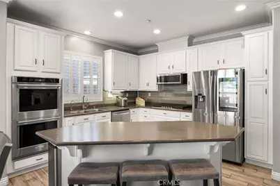 15790 Rock Point, Fontana, CA 92336 - Photo 17