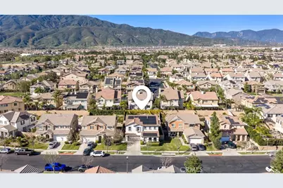 15790 Rock Point, Fontana, CA 92336 - Photo 61