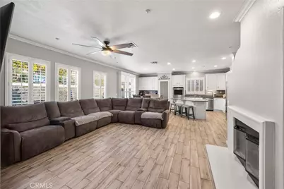 15790 Rock Point, Fontana, CA 92336 - Photo 21