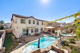 15790 Rock Point, Fontana, CA 92336 - Photo 35