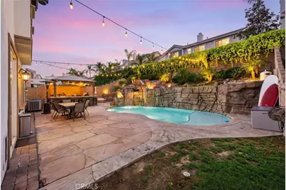 15790 Rock Point, Fontana, CA 92336 - Photo 5