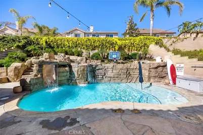 15790 Rock Point, Fontana, CA 92336 - Photo 17