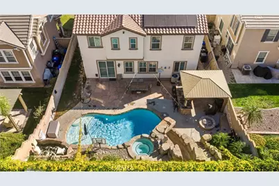 15790 Rock Point, Fontana, CA 92336 - Photo 65
