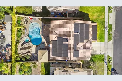 15790 Rock Point, Fontana, CA 92336 - Photo 57