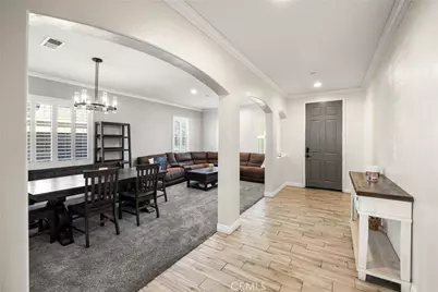 15790 Rock Point, Fontana, CA 92336 - Photo 7
