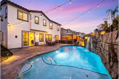 15790 Rock Point, Fontana, CA 92336 - Photo 27