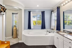 15790 Rock Point, Fontana, CA 92336 - Photo 53