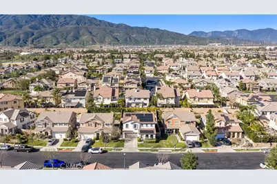 15790 Rock Point, Fontana, CA 92336 - Photo 59