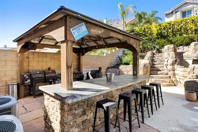 15790 Rock Point, Fontana, CA 92336 - Photo 29