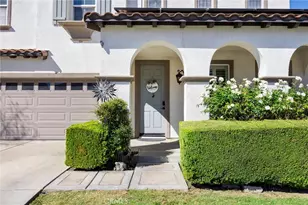 15790 Rock Point, Fontana, CA 92336 - Photo 3