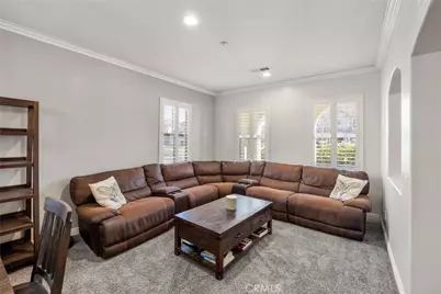 15790 Rock Point, Fontana, CA 92336 - Photo 9