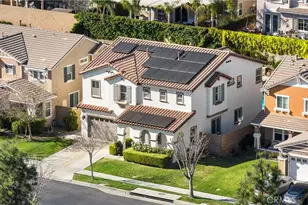 15790 Rock Point, Fontana, CA 92336 - Photo 63